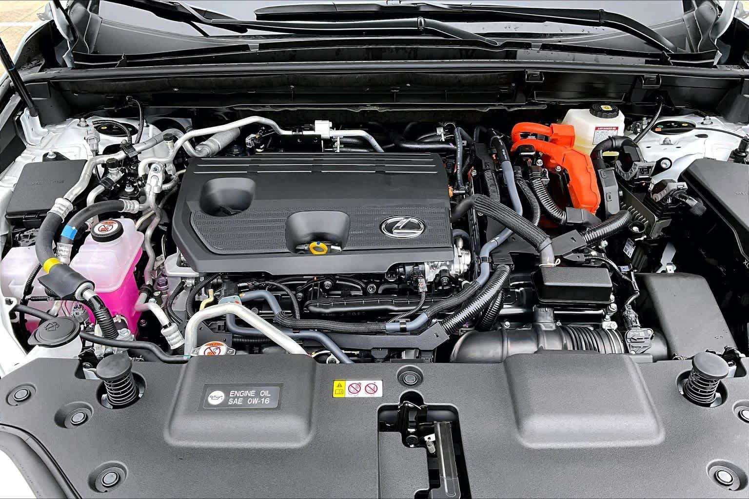 car-gallery-16
