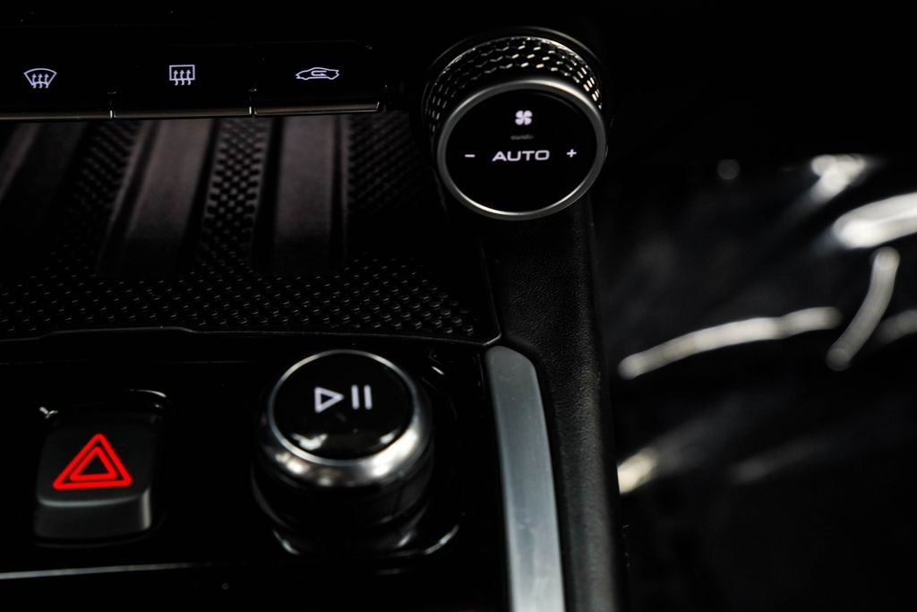 Used 2024 Black Lotus V6 image 27