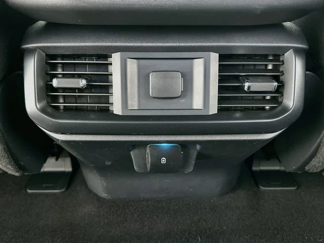 Certified Pre-Owned 2024 Ford F-150 STX