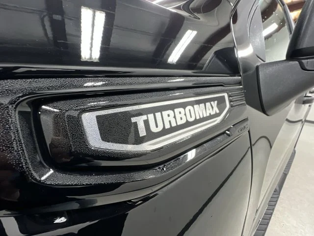 2026 GMC Sierra 1500 Elevation - Photo 31