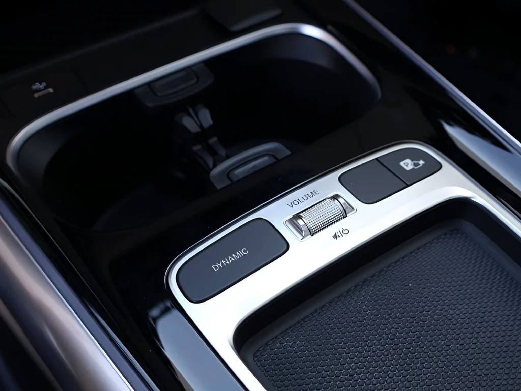 New 2026 White149 Mercedes-Benz GLA 250 image 30