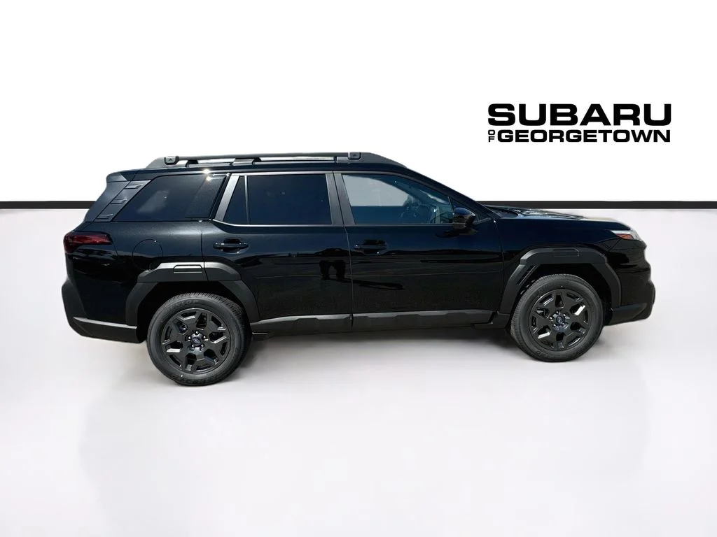 New 2026  Subaru Premium image 9