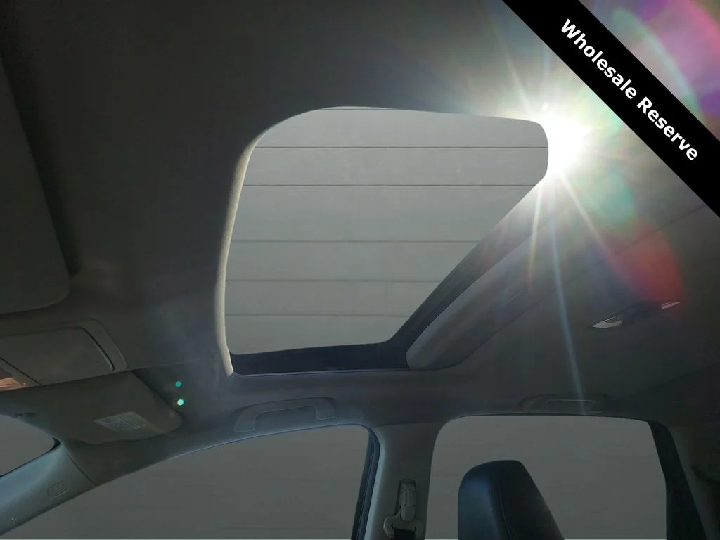 2014 Honda CR-V EX-L - Photo 19