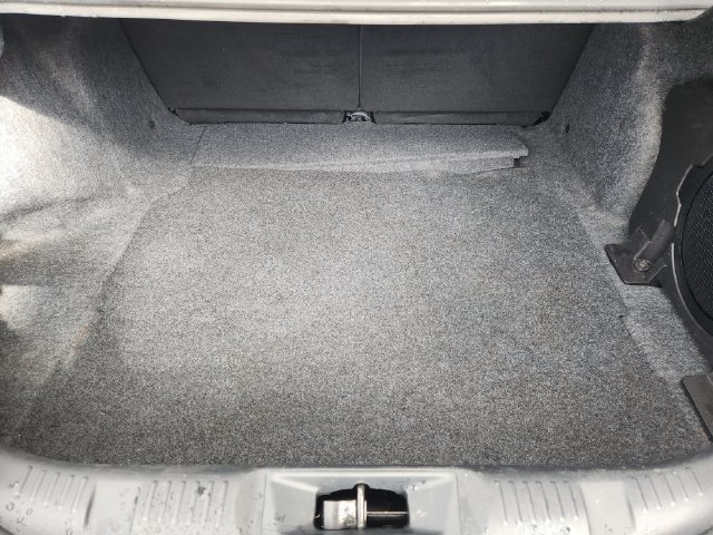 car-gallery-32