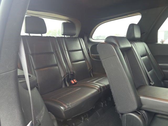 Certified Used 2024 DB Black Clearcoat Dodge GT Plus image 14