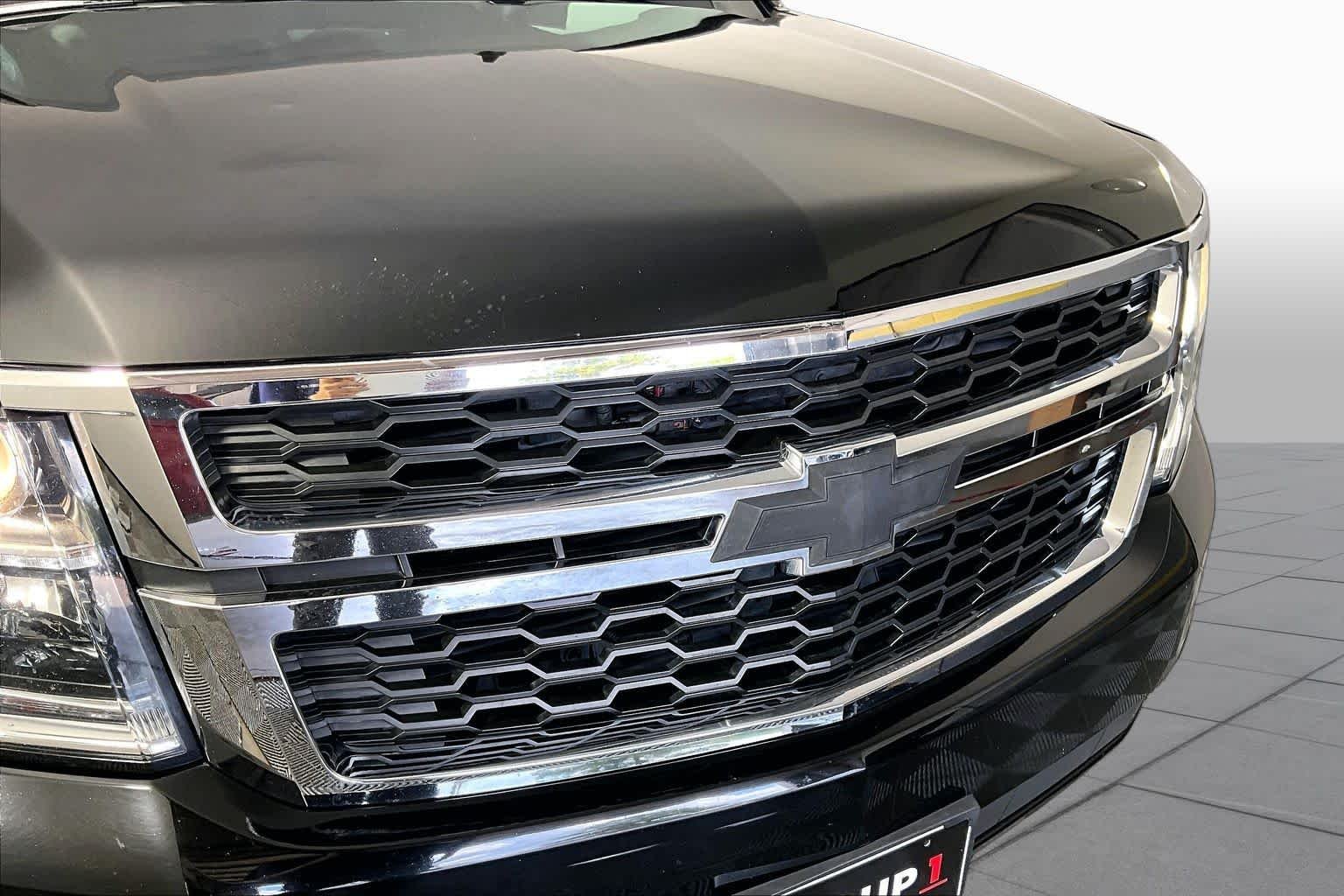 Used 2020 Black Chevrolet LT image 27