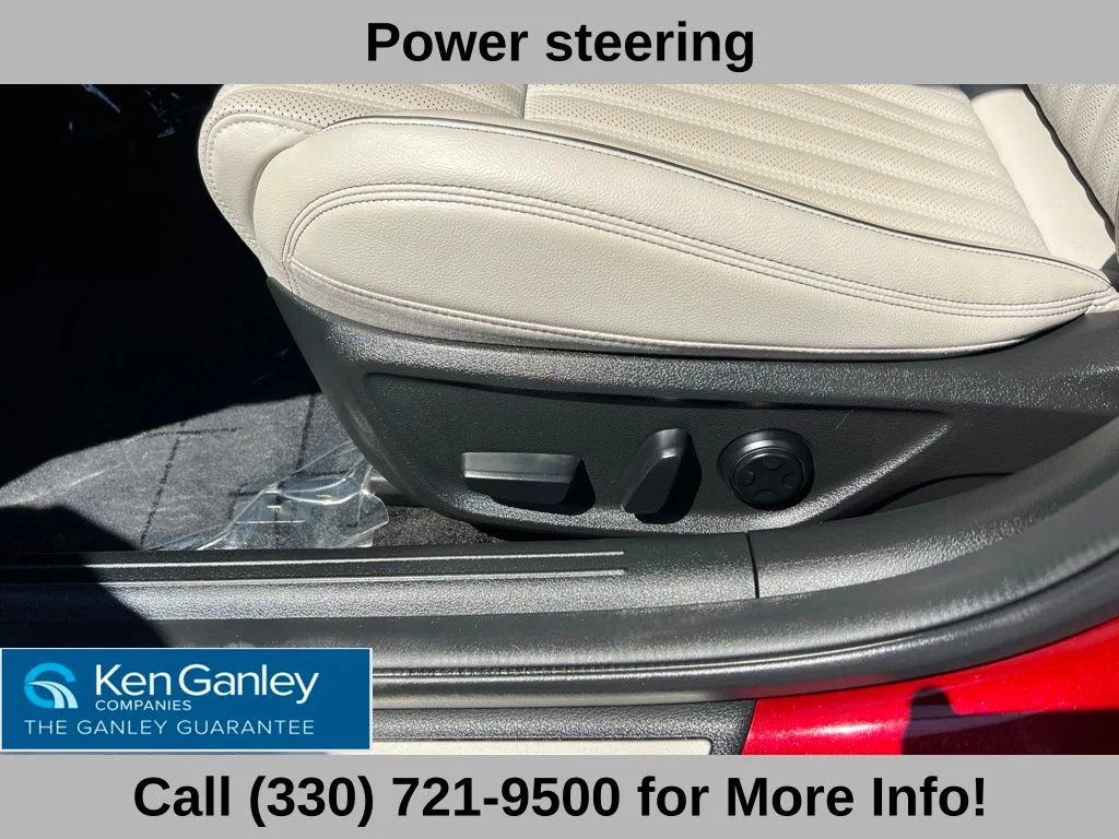 2023 GENESIS G70 Standard - Photo 25
