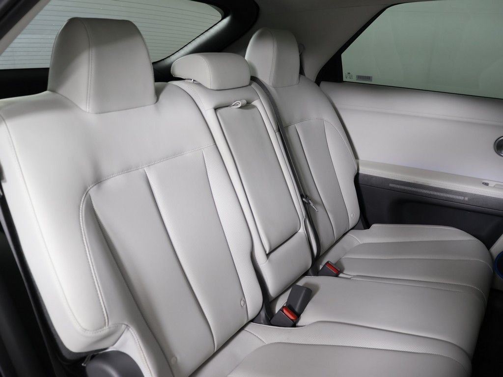 2023 Hyundai IONIQ 5 SEL - Photo 31