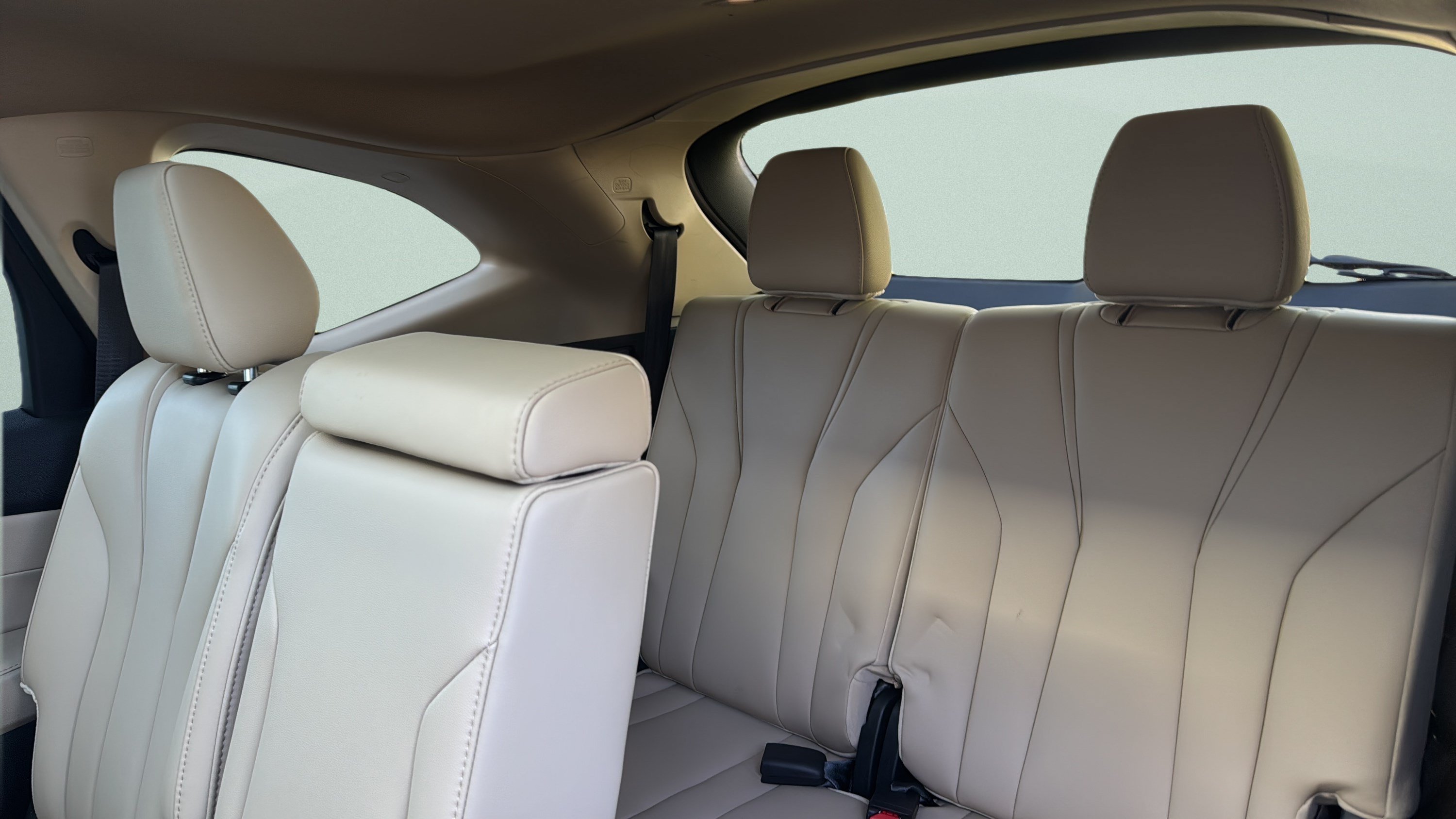 2024 Acura MDX Base - Photo 70