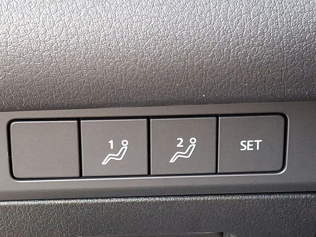 2026 Mazda CX-30 Select Sport - Photo 17