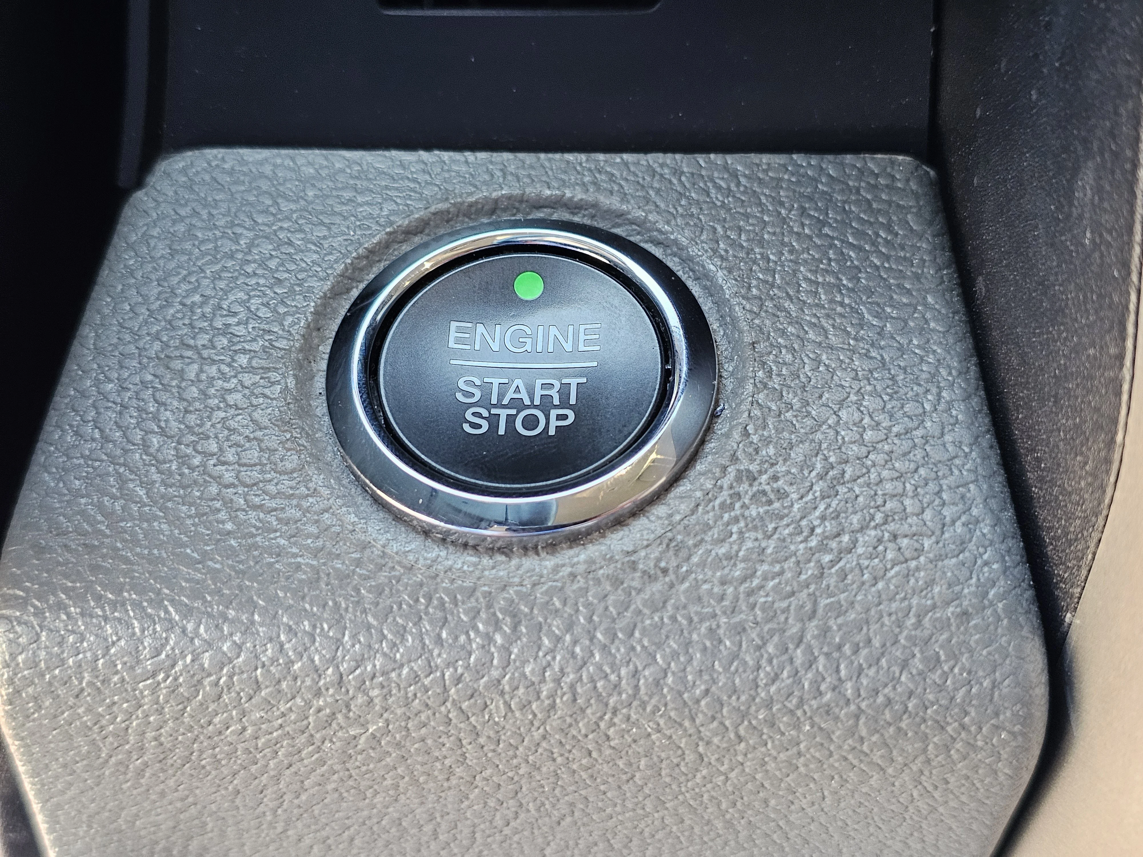 2020 Ford F-150 Lariat - Photo 24