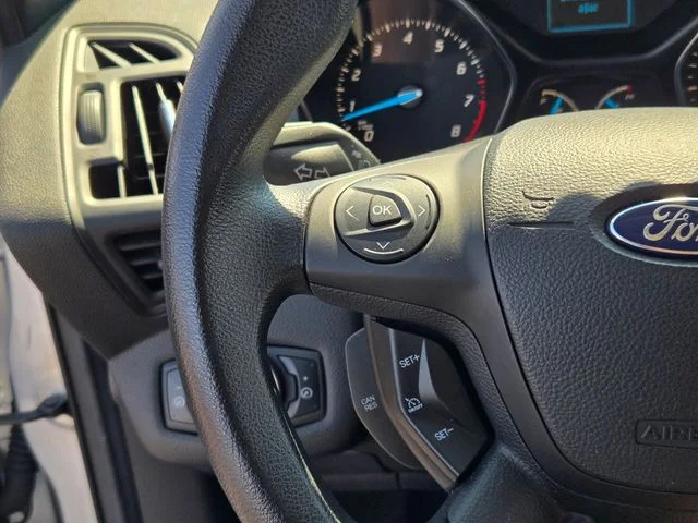 Used 2013 Silver Ford S image 27