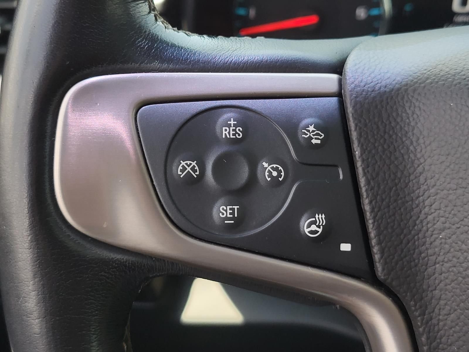 Used 2019 Onyx Black GMC Denali image 31