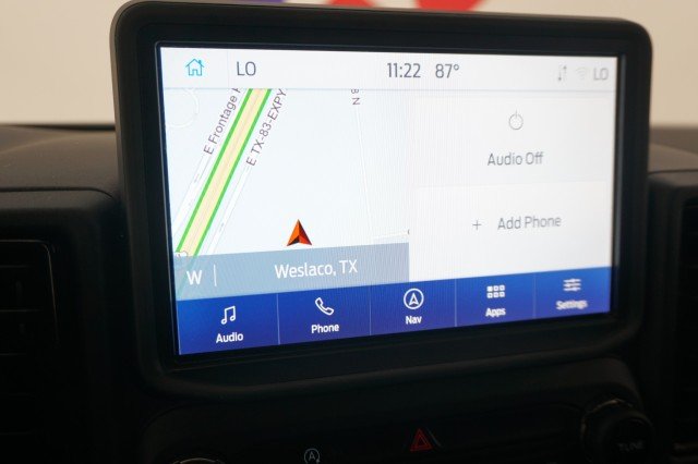 Used 2023  Ford Outer Banks image 33