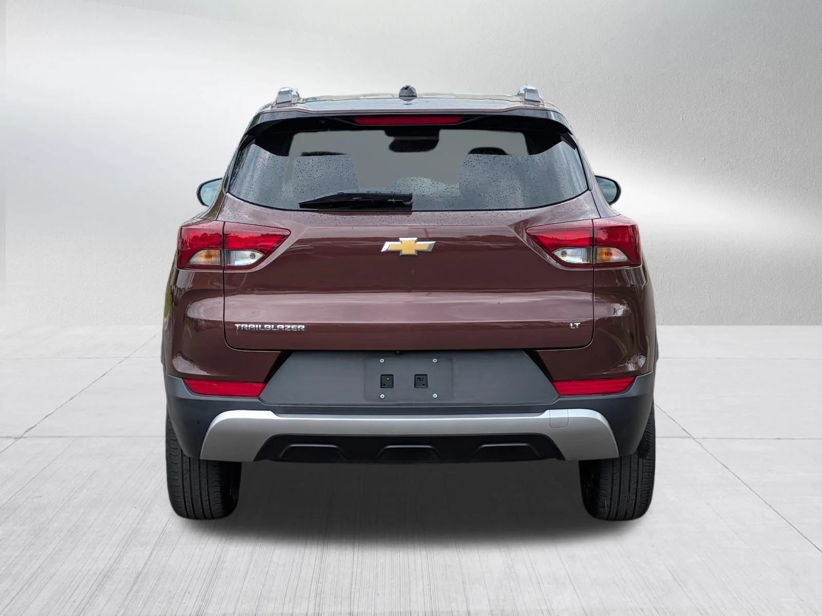 Used 2022 Mahogany Red Metallic Chevrolet LT image 6