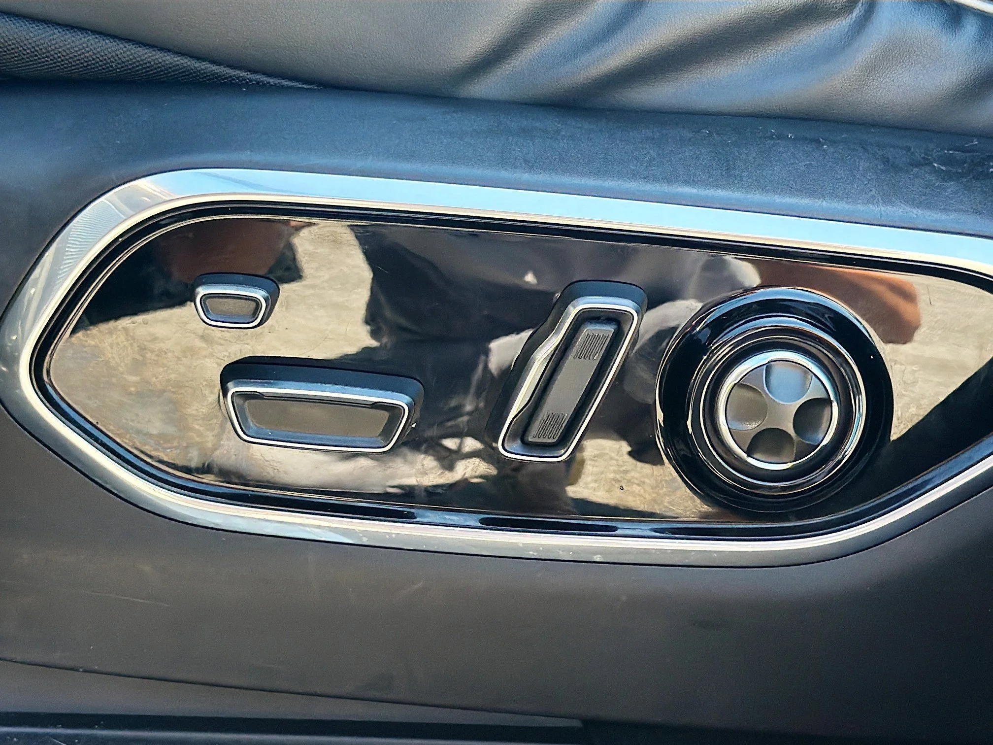 2022 Jeep Grand Cherokee Summit Reserve - Photo 25