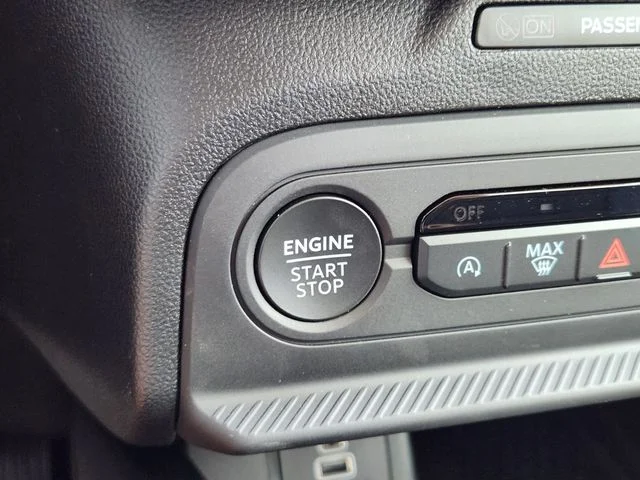 New 2026 Oxford White Ford Outer Banks® image 22