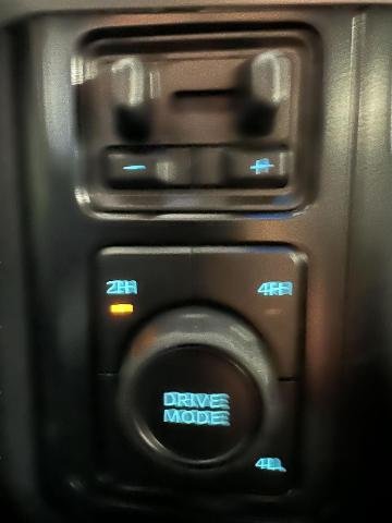 New 2026 Oxford White Ford F-350® XLT image 61