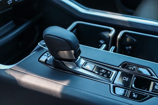 New 2026 Caviar Lexus  350 LUXURY AWD image 26