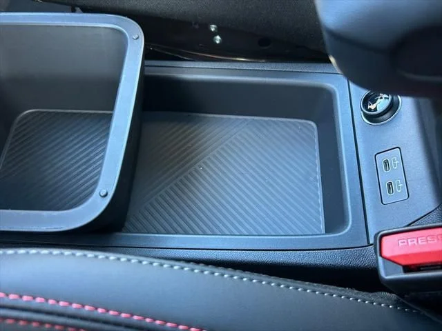 2026 MINI Countryman John Cooper Works - Photo 28