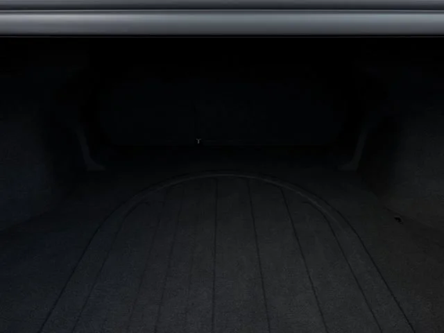 New 2026 Morning Haze Kia LXS image 19