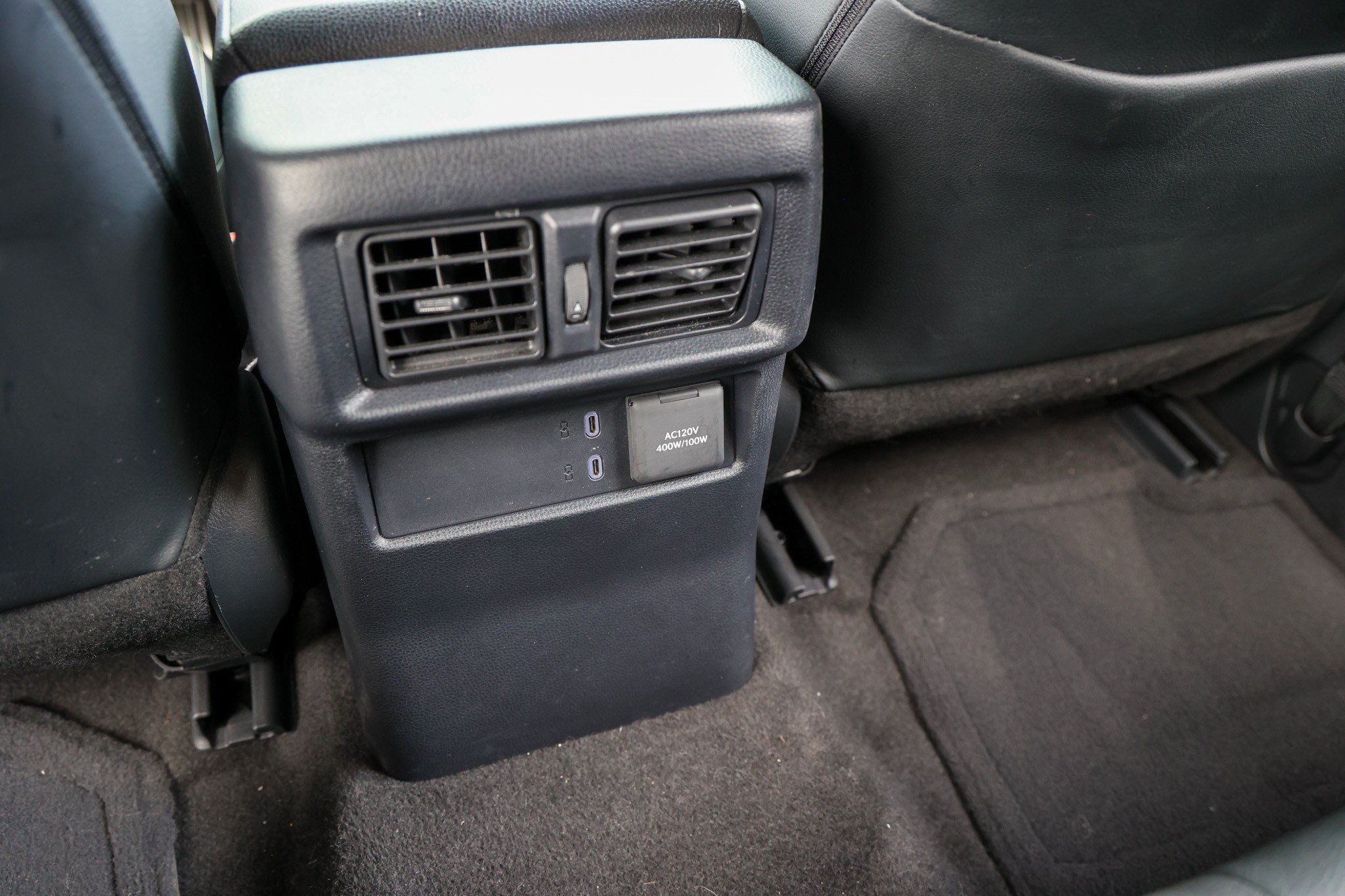 Used 2026 White Toyota TRD Sport Premium image 48