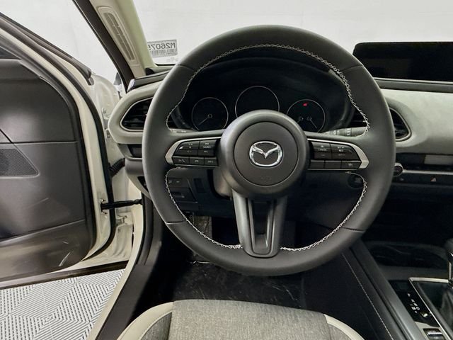 2026 Mazda CX-30 Aire Edition - Photo 11