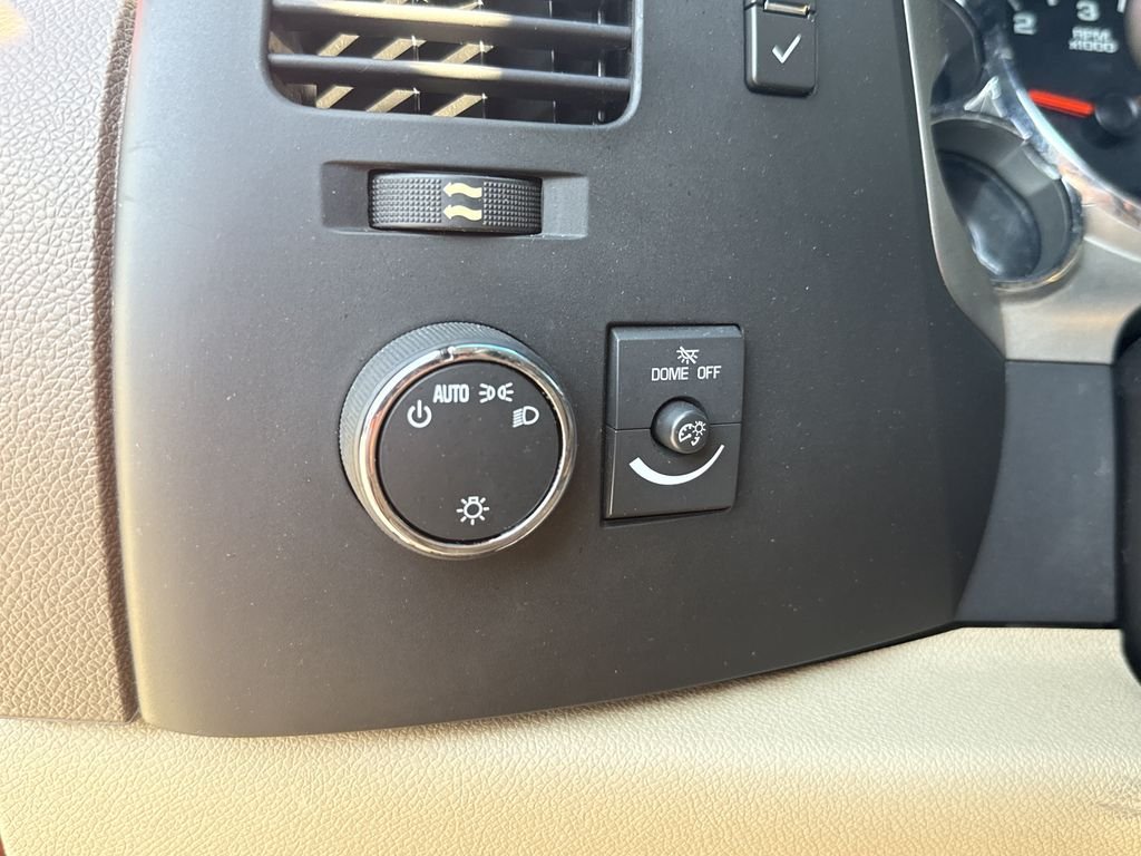 2013 Chevrolet Silverado 1500 LT - Photo 19
