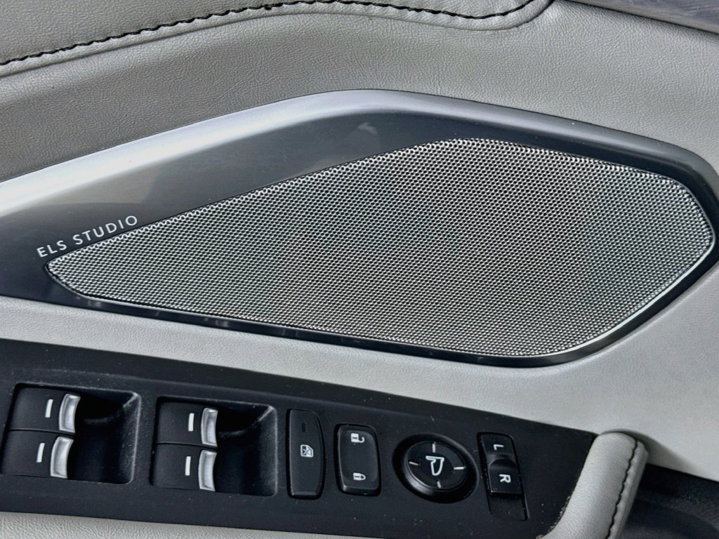 Used 2019 Blue Acura Technology Package image 22