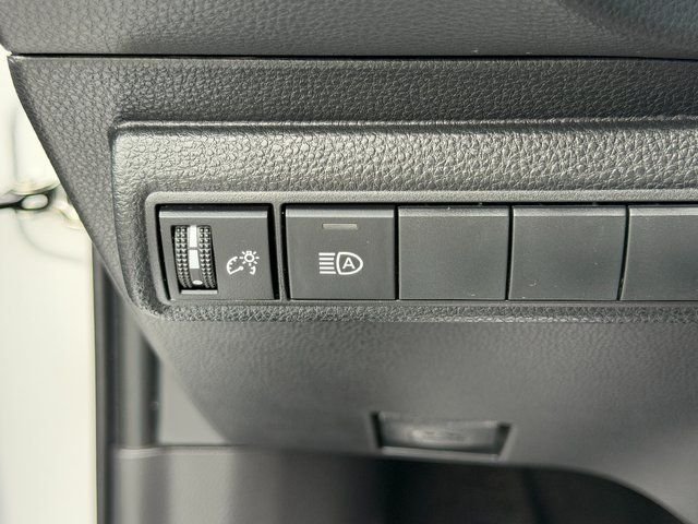 Used 2022 Silver Toyota XSE image 23