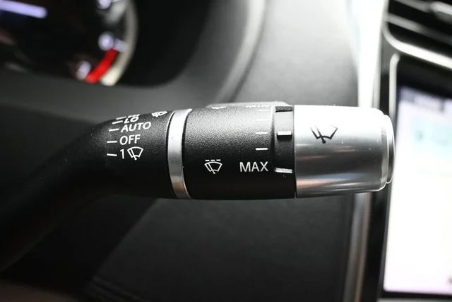 Used 2020 Black Jaguar S image 24