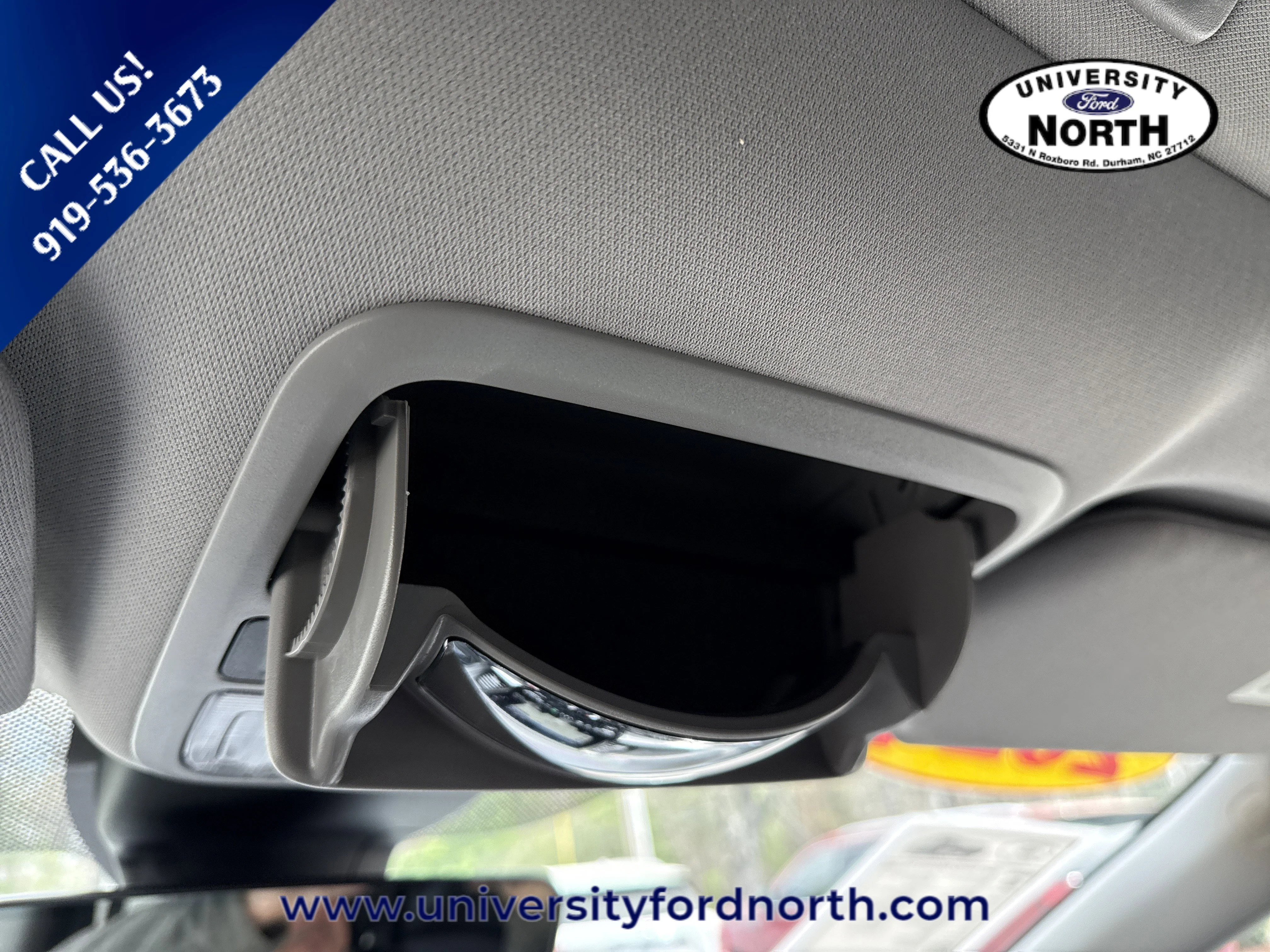 Used 2024 Sonic Gray Pearl Honda Touring image 29
