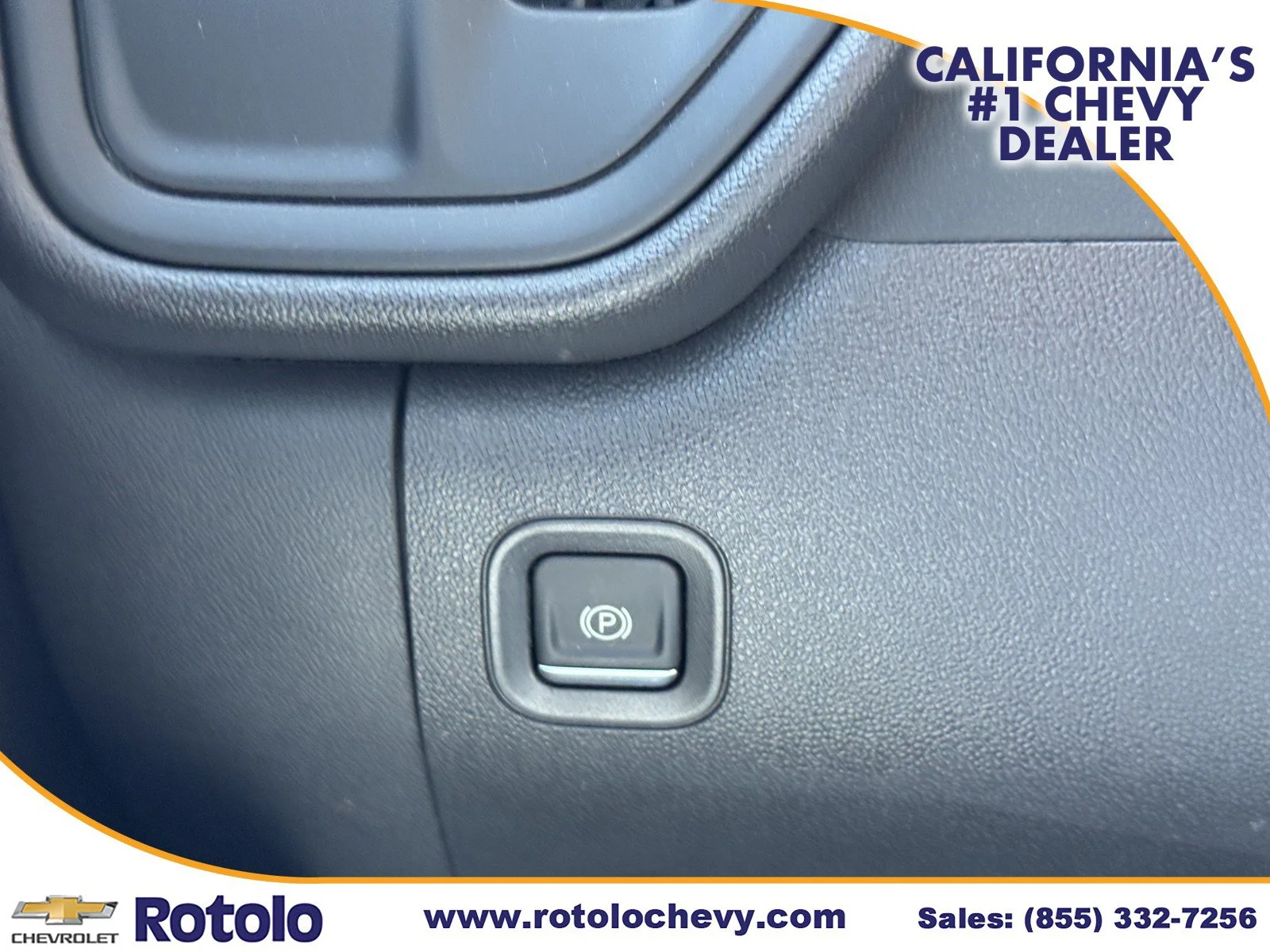 Used 2025 Summit White GMC Pro image 20