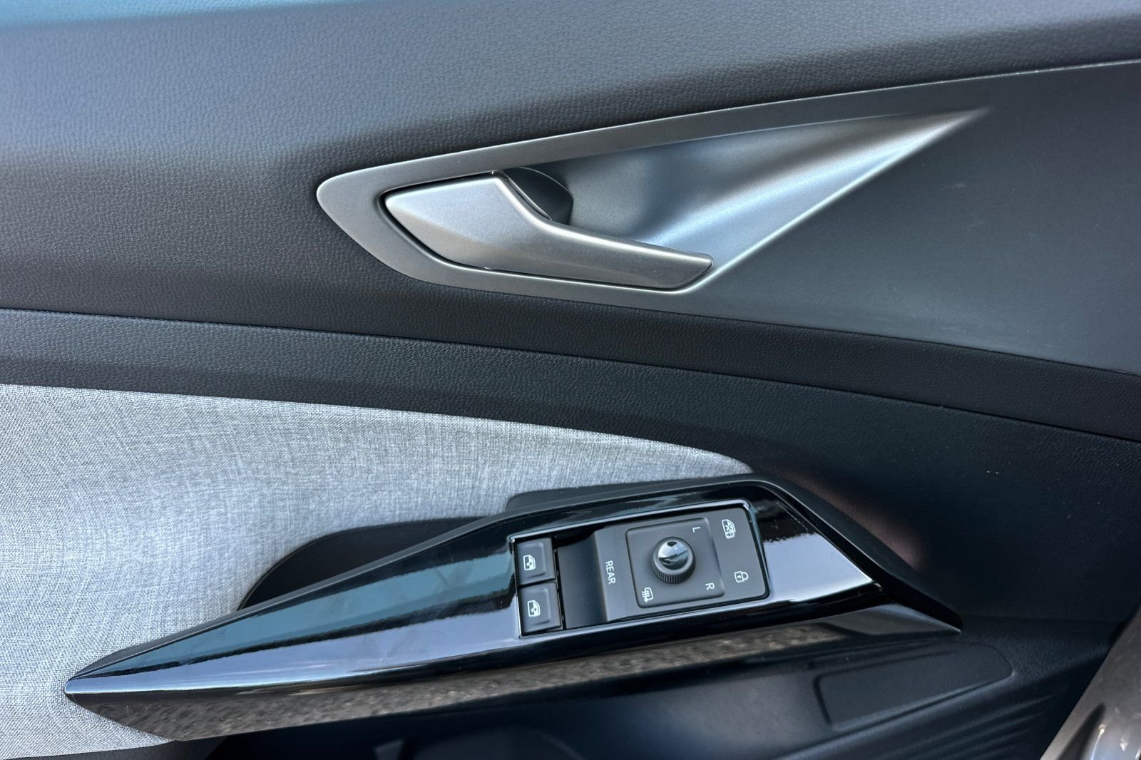 New 2026  Volkswagen Pro image 11
