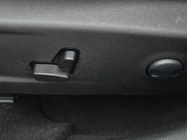 Used 2022 F8 Green Dodge GT image 13