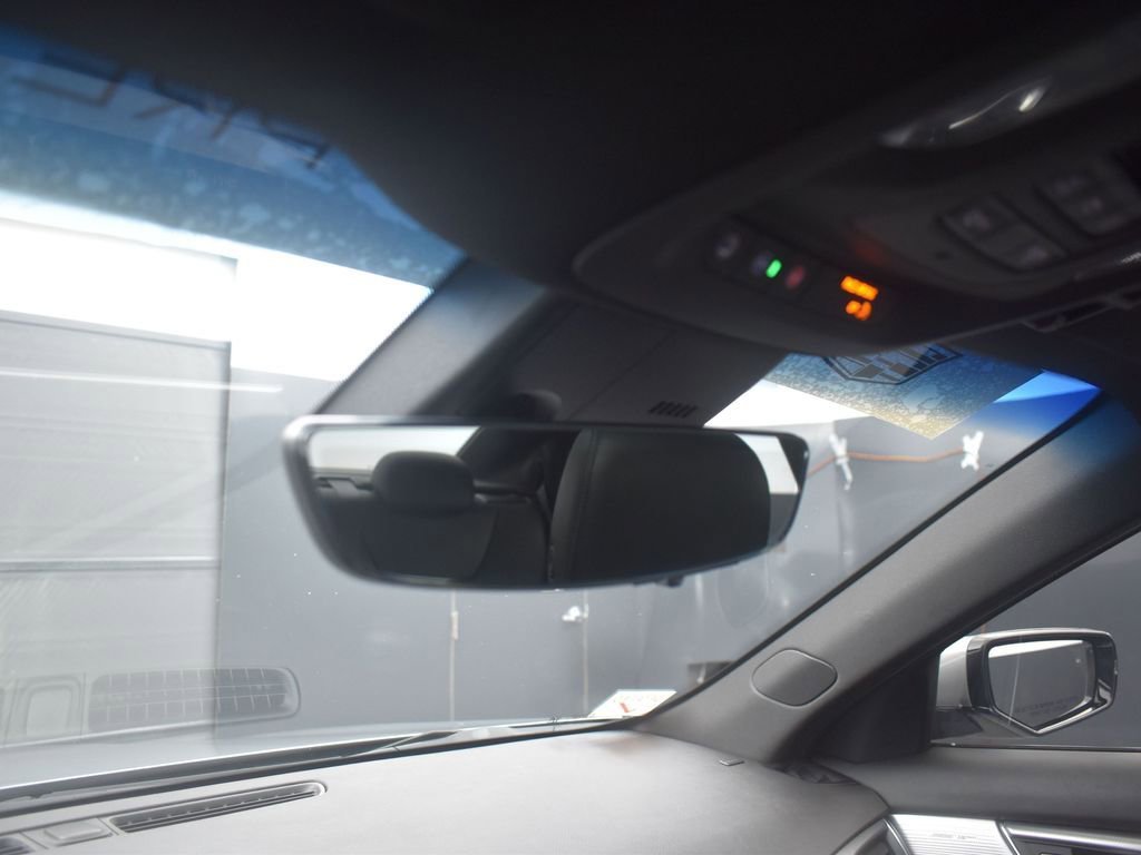 2023 CADILLAC CT5 - Image 22