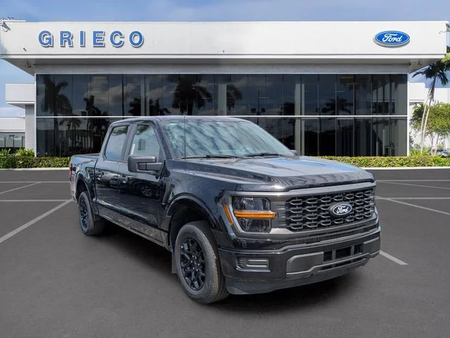 Cool Grieco Ford Of Fort Lauderdale Gallery