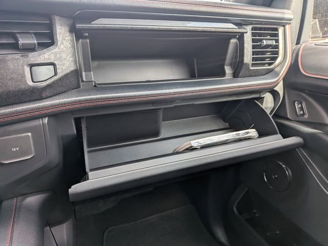 2022 Ford Expedition Limited - Photo 23