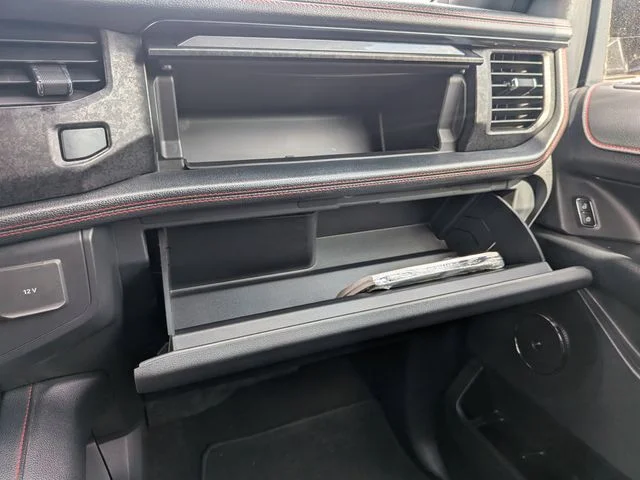 2022 Ford Expedition Limited - Photo 23