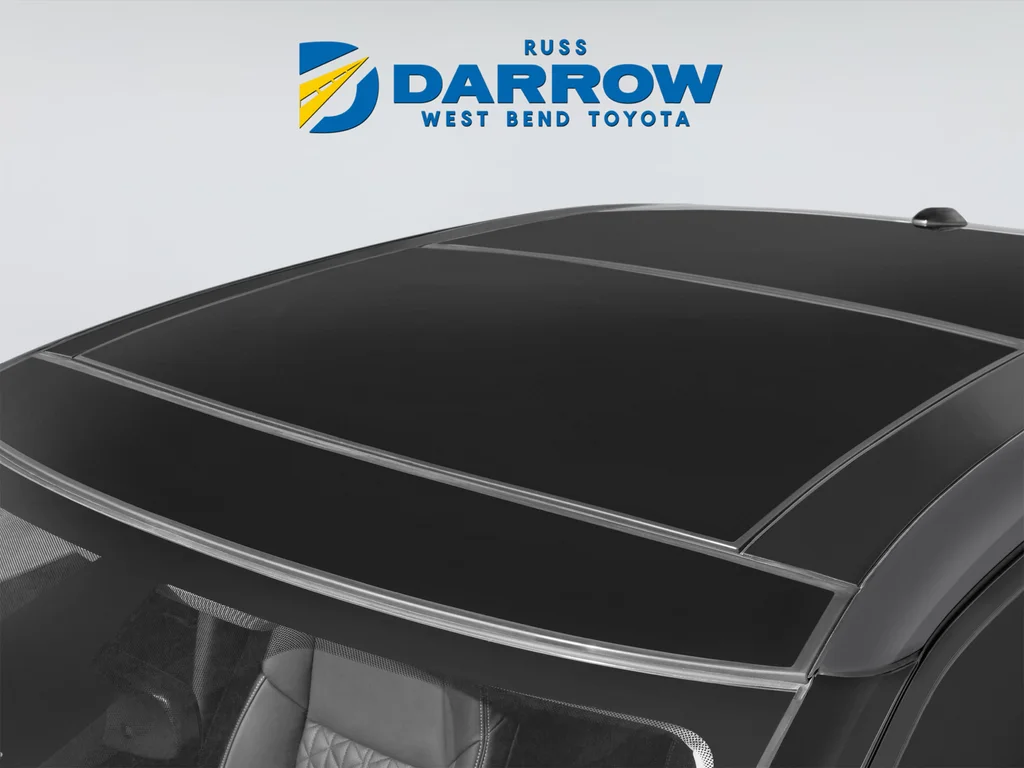 Used 2022 Gray Nissan Platinum image 53