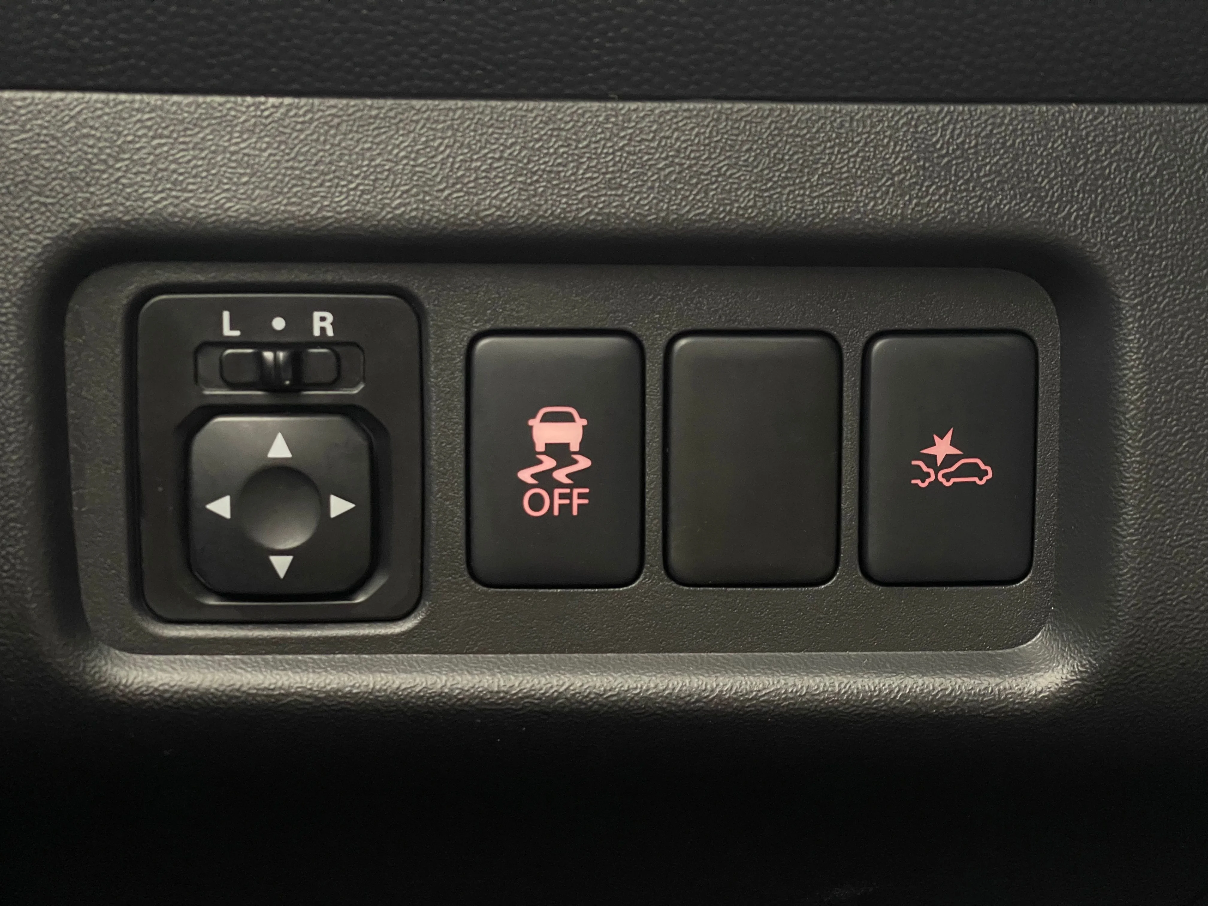 Used 2024 Blue Mitsubishi ES image 20