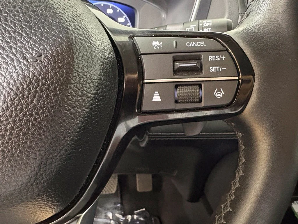 Used 2025  Honda Elite image 25