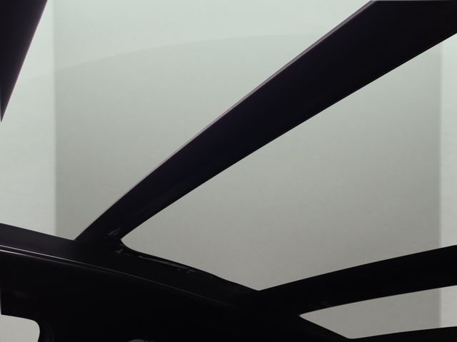 Certified Used 2023 Gray Kia X-Line image 9