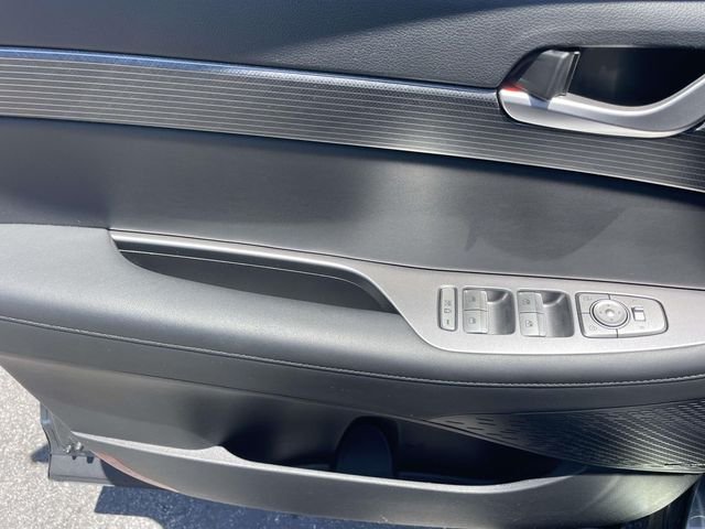 2023 Hyundai Palisade Limited - Photo 17