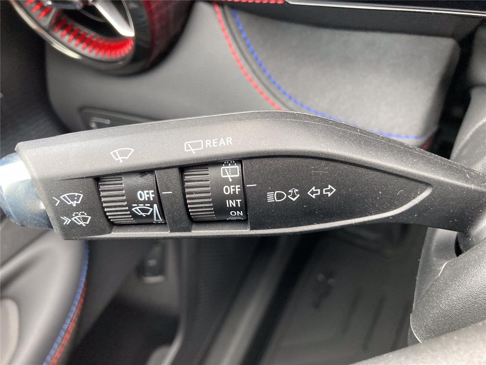 2026 Chevrolet Blazer EV RS - Photo 17
