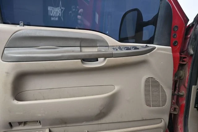 Used 2004  Ford XLT image 13