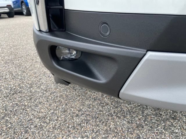 2023 Honda Pilot Touring - Photo 43