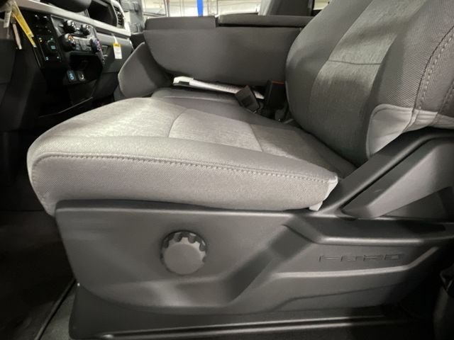 2026 Ford F-250 Super Duty XL - Photo 18