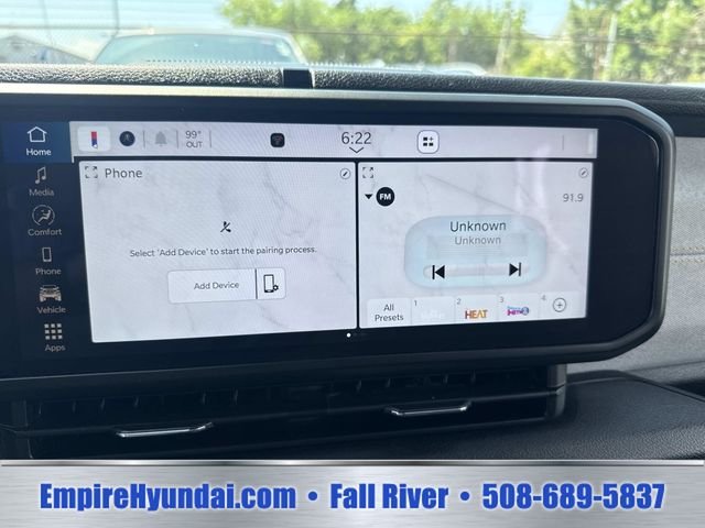 2024 Jeep Wrangler 4-Door Sport S - Photo 21