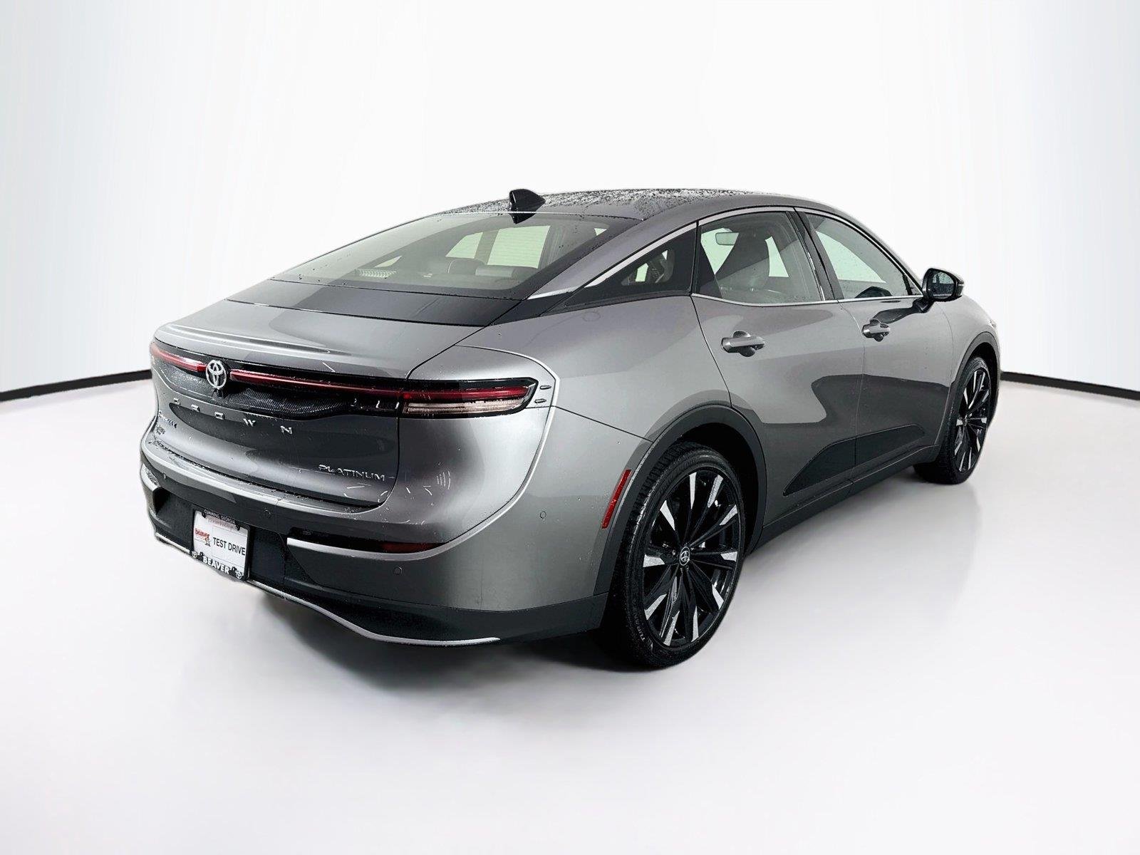 JTDAFAAF8T3014954